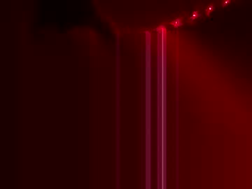 Chizeled_Inice June 30, 2025 Chaturbate stream image