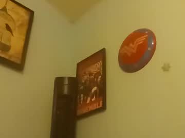Cuntreeboy68 June 30, 2025 Chaturbate stream image