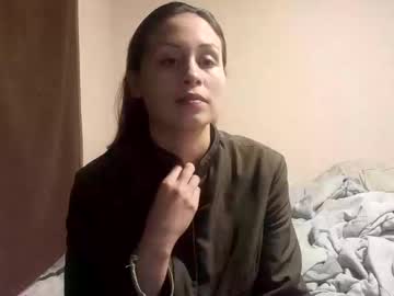 Elieli5 June 30, 2025 Chaturbate stream image