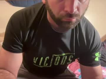 Fakebar3369 June 30, 2025 Chaturbate stream image