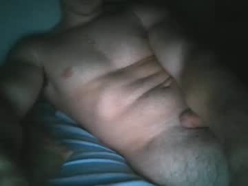 Jeezus42 June 30, 2025 Chaturbate stream image