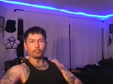 Johnnydeep66 June 30, 2025 Chaturbate stream image