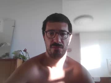 Johnparis7575 June 30, 2025 Chaturbate stream image