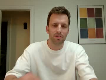 Pantypullah June 30, 2025 Chaturbate stream image