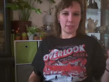 Penny_Lane_Xoxo stream photo from June 30, 2025