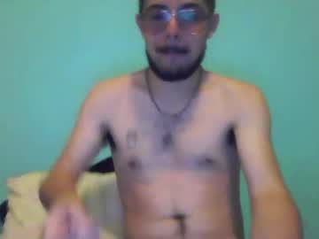 Ralphillips25 June 30, 2025 Chaturbate stream image