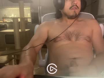 Trod5763 June 30, 2025 Chaturbate stream image