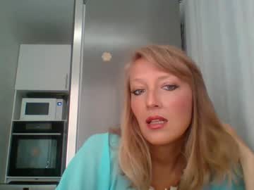 Veessa June 30, 2025 Chaturbate stream image