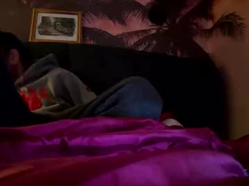 Weareonnow June 30, 2025 Chaturbate stream image