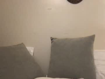 Zeldasroom stream photo from June 30, 2025