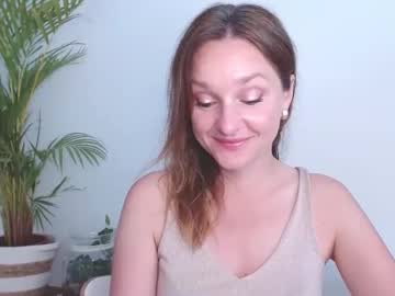 Alicialux June 30, 2025 Chaturbate stream image