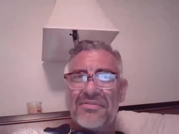 Bamaroll2020 June 30, 2025 Chaturbate stream image