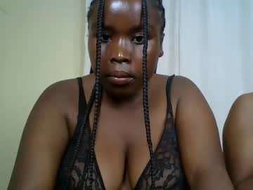 Candy_Luv2 June 30, 2025 Chaturbate stream image