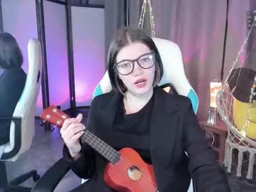 Cathybarnes June 30, 2025 Chaturbate stream image