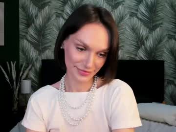 Dominika_Foxy June 30, 2025 Chaturbate stream image