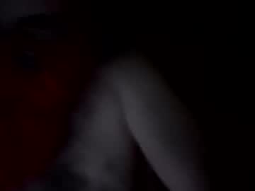 Jenardmaggie June 30, 2025 Chaturbate stream image