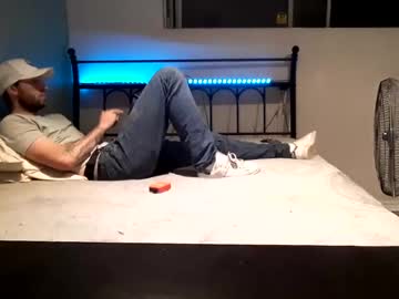 Jf12334 June 30, 2025 Chaturbate stream image