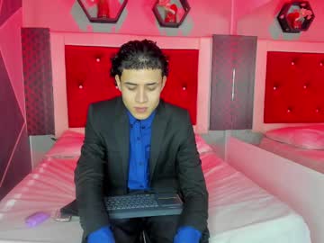 Khaisantana June 30, 2025 Chaturbate stream image