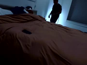 Kinkykitten33 June 30, 2025 Chaturbate stream image