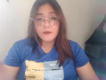 Kiray20 June 30, 2025 Chaturbate stream image
