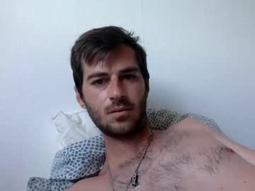 Mamattv June 30, 2025 Chaturbate stream image