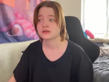 Meowki4 June 30, 2025 Chaturbate stream image