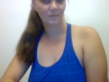 Midniteaction June 30, 2025 Chaturbate stream image