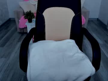 Molly_Sweetbaby June 30, 2025 Chaturbate stream image