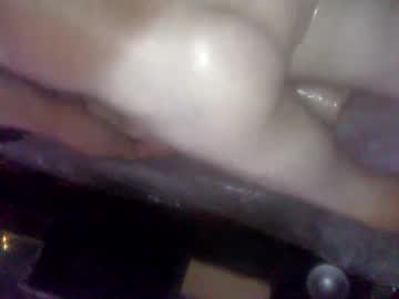 Nakednate1780 June 30, 2025 Chaturbate stream image