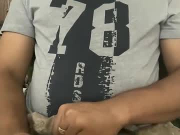 Nishantsaraswat268 June 30, 2025 Chaturbate stream image