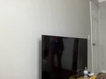 Paigesylviaa June 30, 2025 Chaturbate stream image