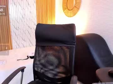 Paolo_Vincenzo June 30, 2025 Chaturbate stream image