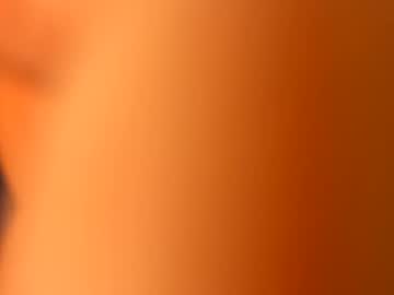 Roberto925 June 30, 2025 Chaturbate stream image
