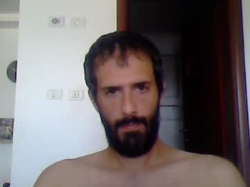 Rockistman1 June 30, 2025 Chaturbate stream image