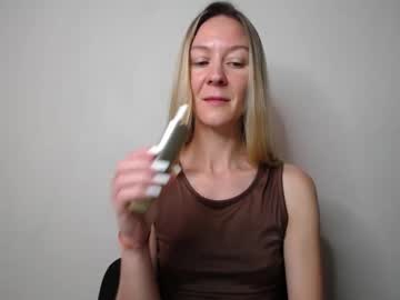 Secretcandy222 June 30, 2025 Chaturbate stream image