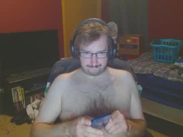 Seek_1g June 30, 2025 Chaturbate stream image