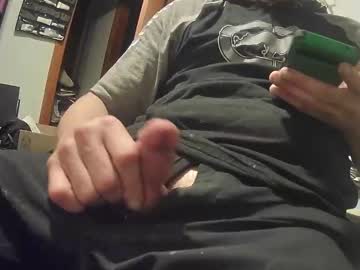 Sensai_Cock_Ninja June 30, 2025 Chaturbate stream image