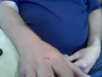 Sexmonk1 June 30, 2025 Chaturbate stream image