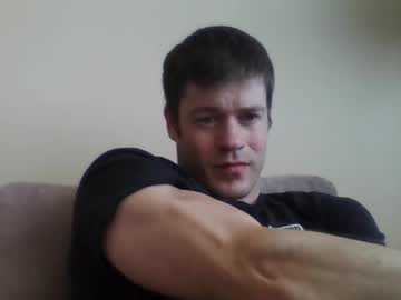 Sexypornhot stream photo from June 30, 2025