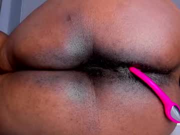 Skarletsexy June 30, 2025 Chaturbate stream image