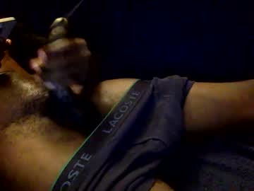 Tevvdaren June 30, 2025 Chaturbate stream image