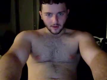 Tomprosecco June 30, 2025 Chaturbate stream image