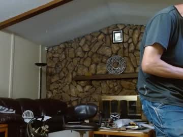 Trippadippado June 30, 2025 Chaturbate stream image