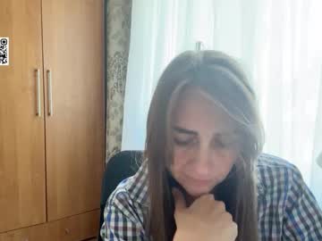 Vampymary June 30, 2025 Chaturbate stream image