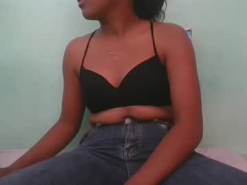 Aimeamour June 30, 2025 Chaturbate stream image