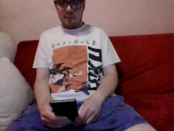 Derek221822 June 30, 2025 Chaturbate stream image