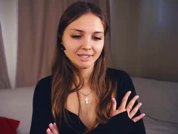 Editadeeks June 30, 2025 Chaturbate stream image