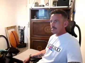 Fuckforlife76 stream photo from June 30, 2025