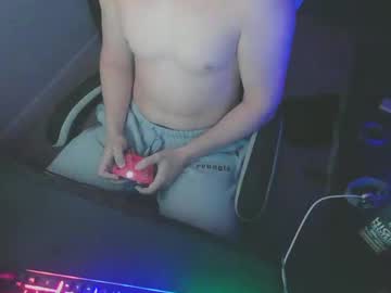 Gnr_Xxx June 30, 2025 Chaturbate stream image