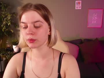 Jess_Marais June 30, 2025 Chaturbate stream image